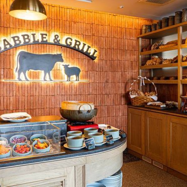 fcdb8493fce12f4400af18e7eb830016