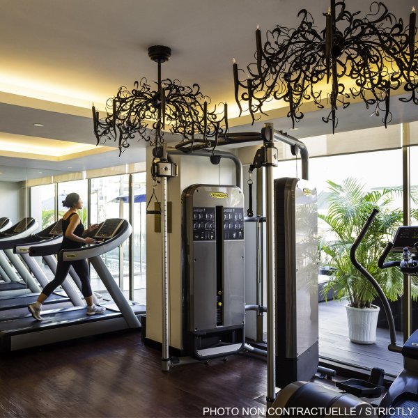 gmga_fi_00_p_2048x1536