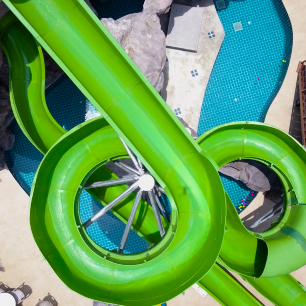 imgi_101_introvideo-01