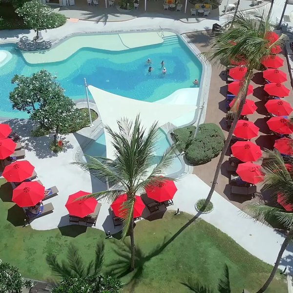 imgi_108_video-poster