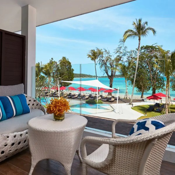 imgi_126_discovery_accommodation