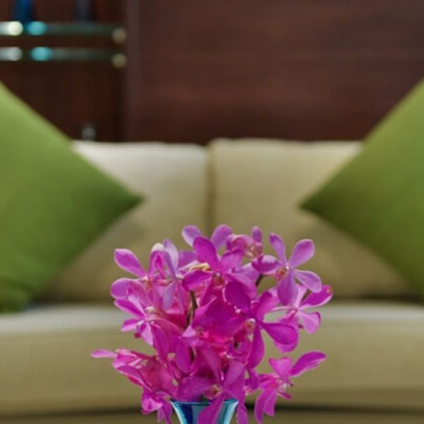 imgi_176_Centre_Point-Pratunam-Gallery