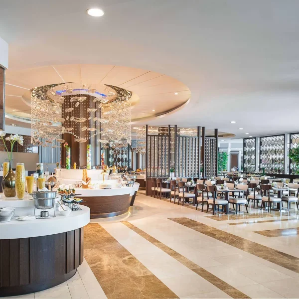 imgi_233_The-Berkeley-Dining-Room-min-1