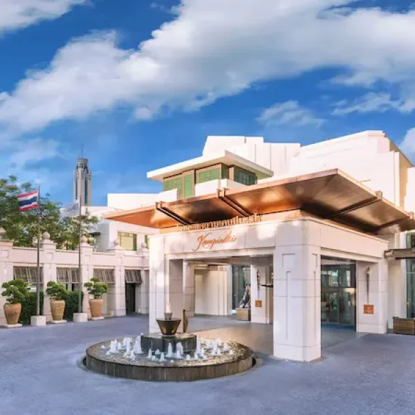 imgi_23_ff9976936edf-73663353_4K