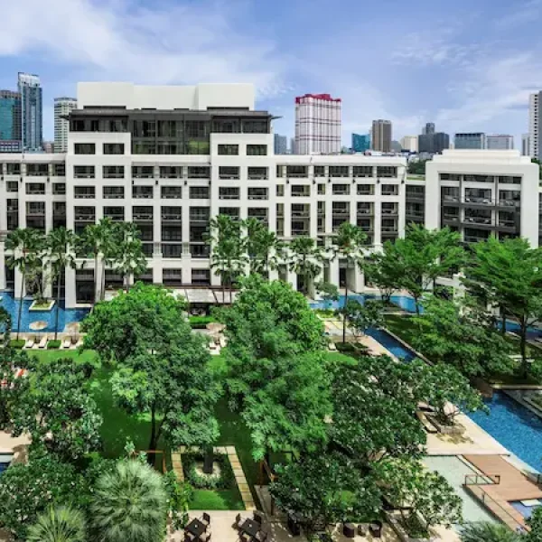 imgi_27_560dd7ffefab-73663351_4K