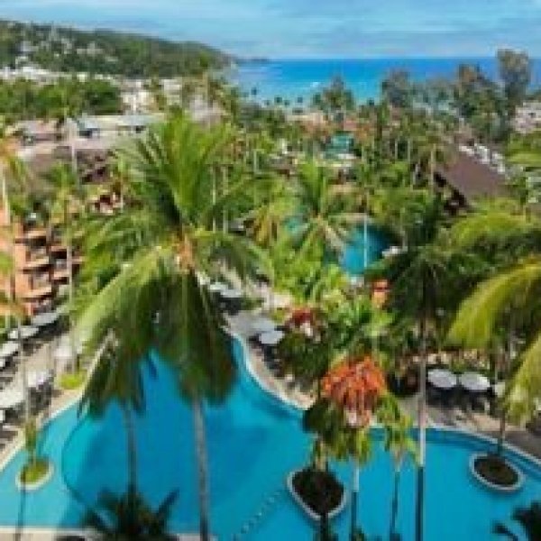 imgi_2_cy-hktcp-cy-hktcp-aerial-view-31167_Wide-Hor