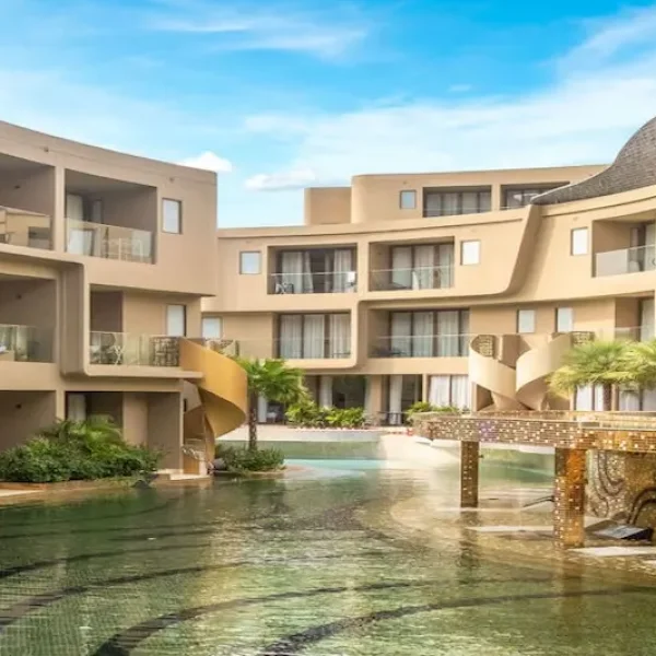 imgi_30_467312044_1175493464180368_3880100078186898859_nfull