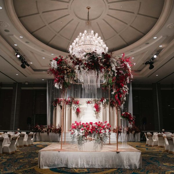 imgi_325_Mayfair-1--1600x1066