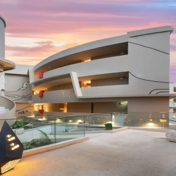 imgi_32_465859019_1165424865187228_2306738319993996830_nfull