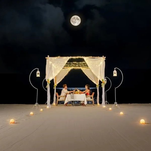 imgi_32_romantic-dinner