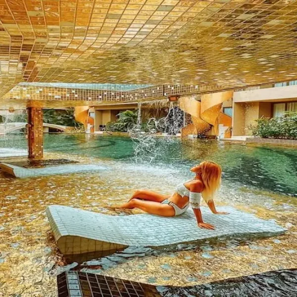 imgi_34_462225373_1142043510858697_8741239097205660855_nfull