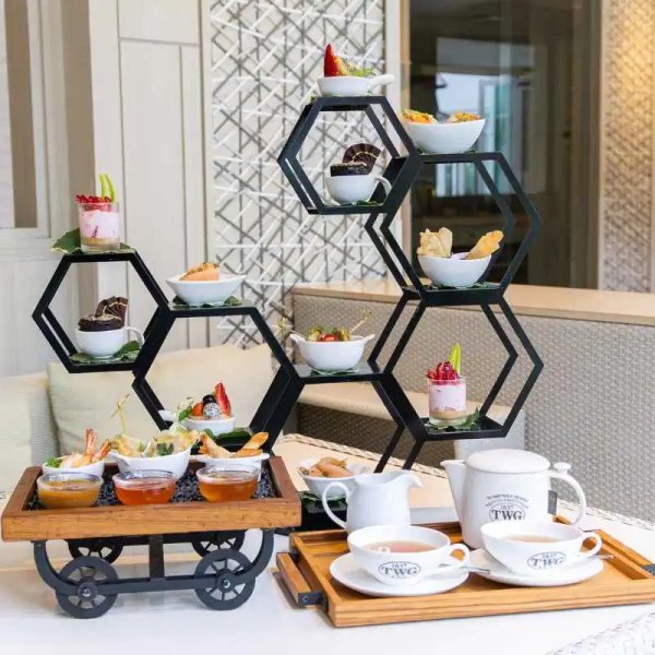 imgi_34_amaya-delight