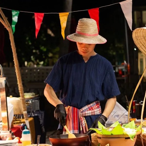 imgi_36_sitecore-image-1-(7)