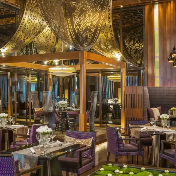 imgi_3_82885fdaeeac-84156133_4K