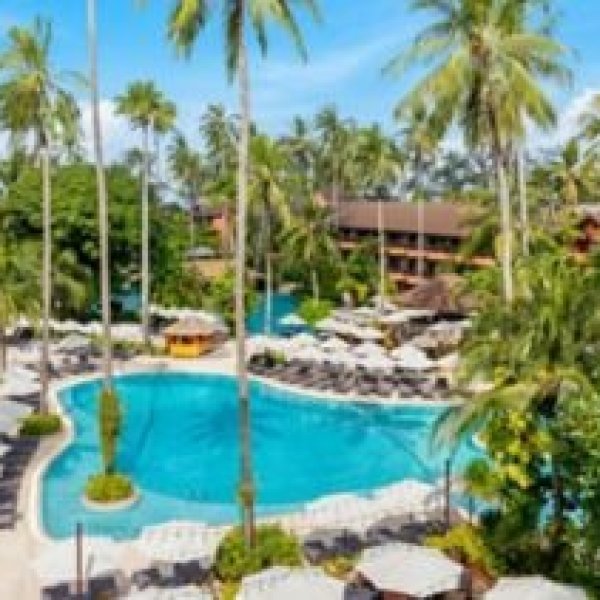 imgi_3_cy-hktcp-pool-area-view-17554_Wide-Hor