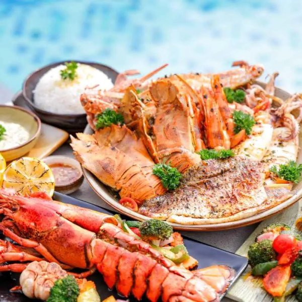 imgi_40_grill--weigh