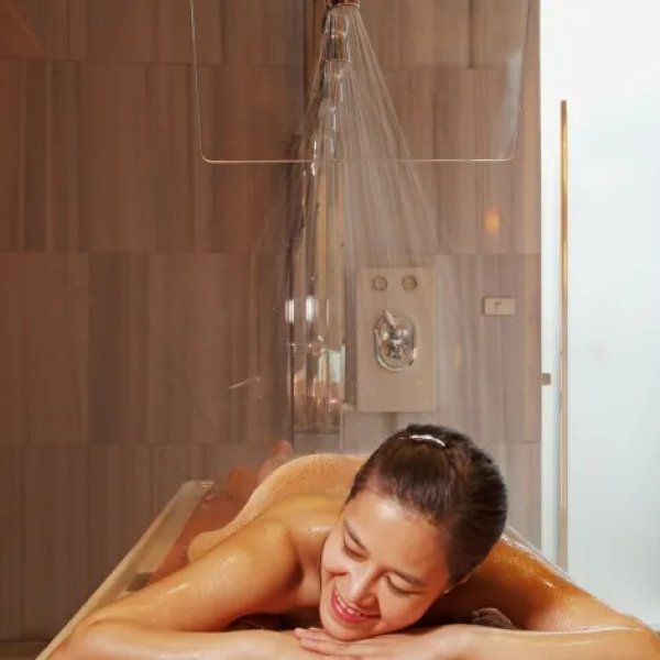 imgi_422_cgcw-spa-cenvaree-03