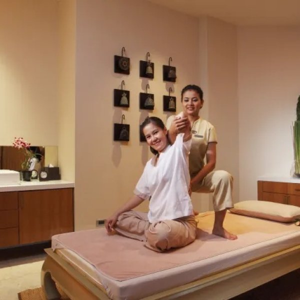 imgi_423_cgcw-spa-cenvaree-01