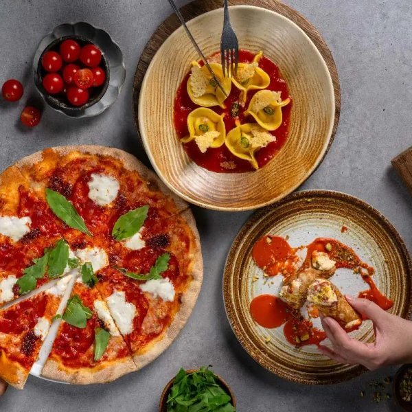 imgi_42_taste-the-ventricina