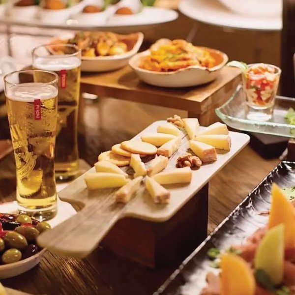 imgi_46_cicchetti-night