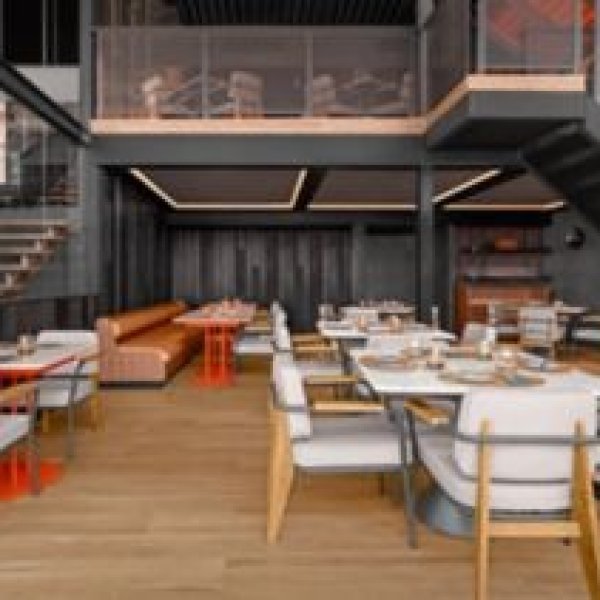 imgi_54_cy-hktcp-stack-interior-28458_Wide-Hor