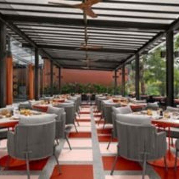 imgi_55_cy-hktcp-stack-alfresco-20846_Wide-Hor