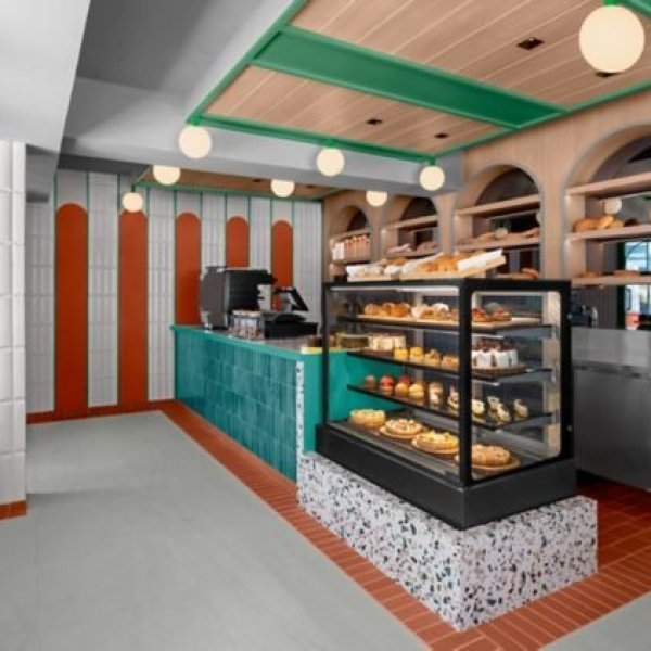 imgi_59_cy-hktcp-cafe-overall-41094_Wide-Hor