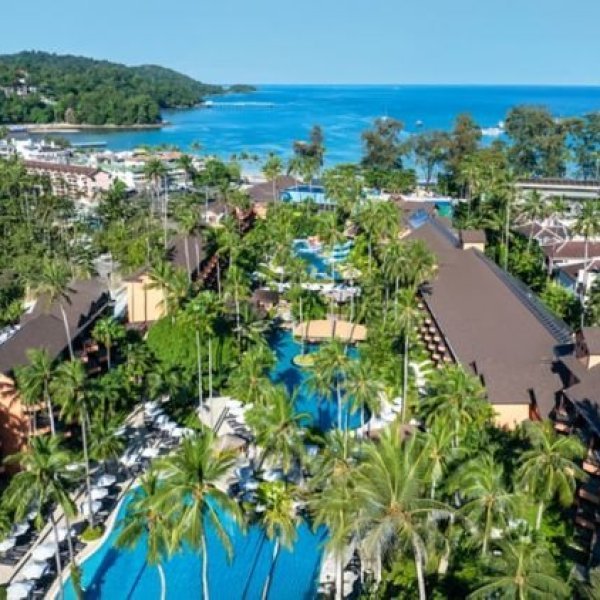 imgi_5_cy-hktcp-resort-view-42304_Wide-Hor