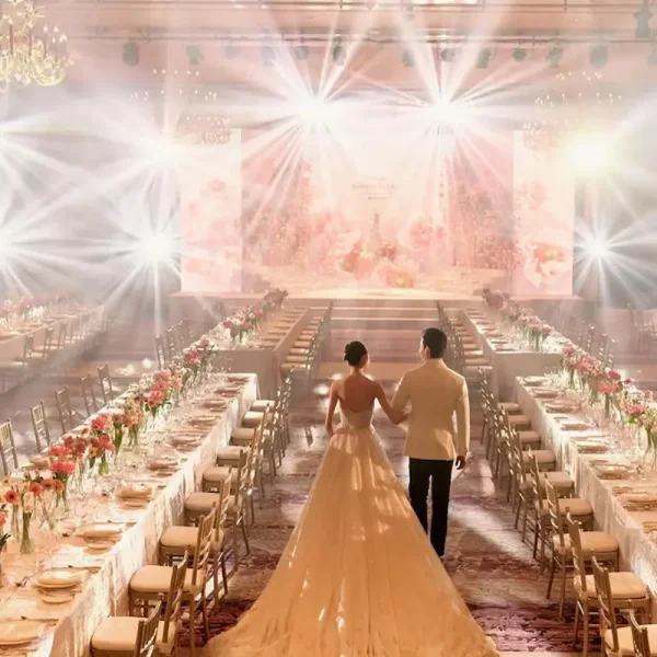 imgi_6_767cbdb84d2b-84157945_4K