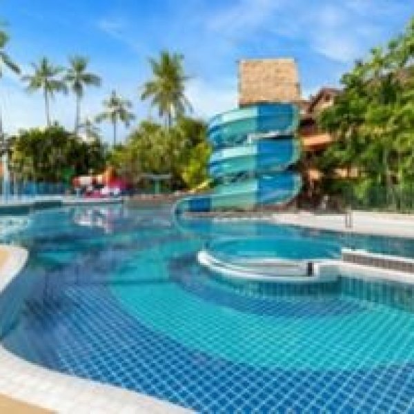 imgi_74_cy-hktcp-fun-pool-22717_Wide-Hor