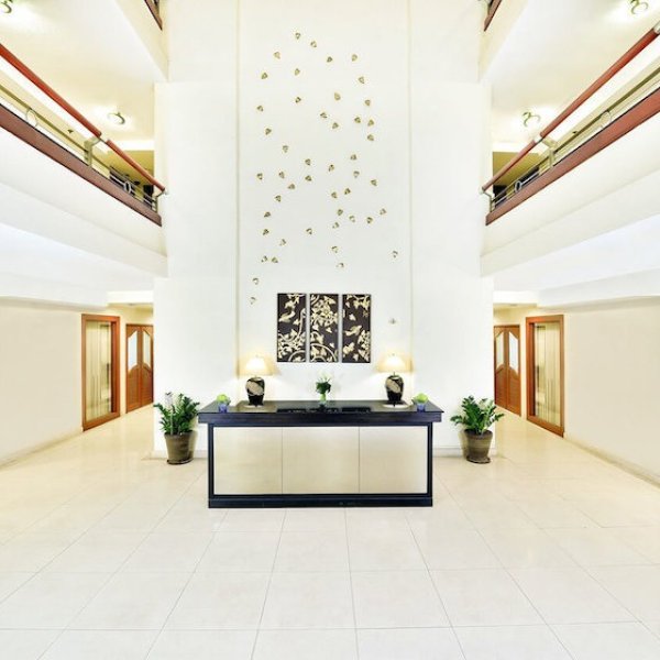 imgi_76_Pratunam-Facilities_(6am_to_10pm)-on_L_Floor