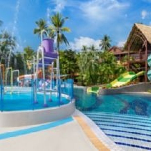 imgi_76_cy-hktcp-interactive-fun-pool-27950_Wide-Hor