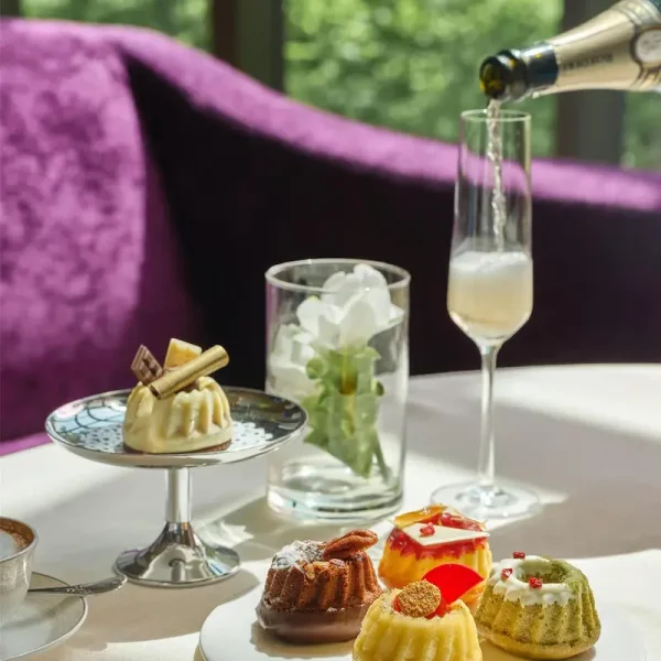 imgi_7_37c5a81b7287-84157547_4K