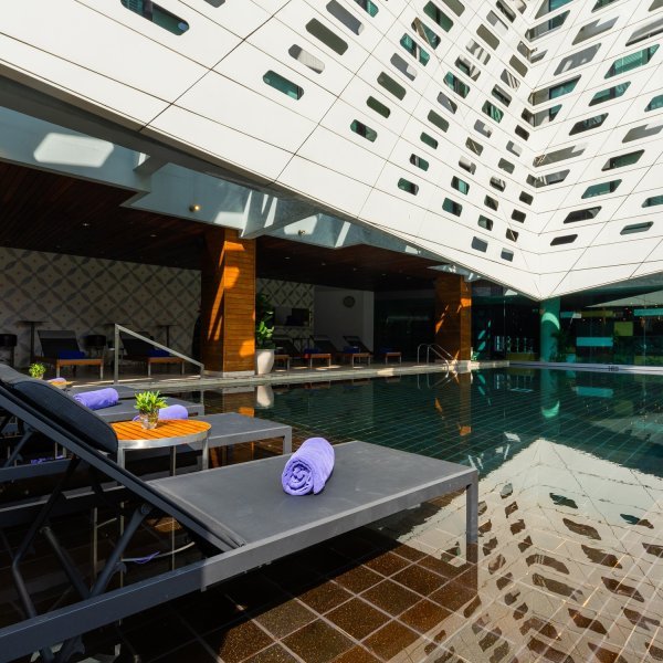 imgi_85_Swimming-Pool-1-1