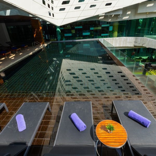 imgi_86_Swimming-Pool-2-1