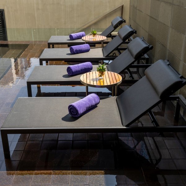 imgi_87_Swimming-Pool-3