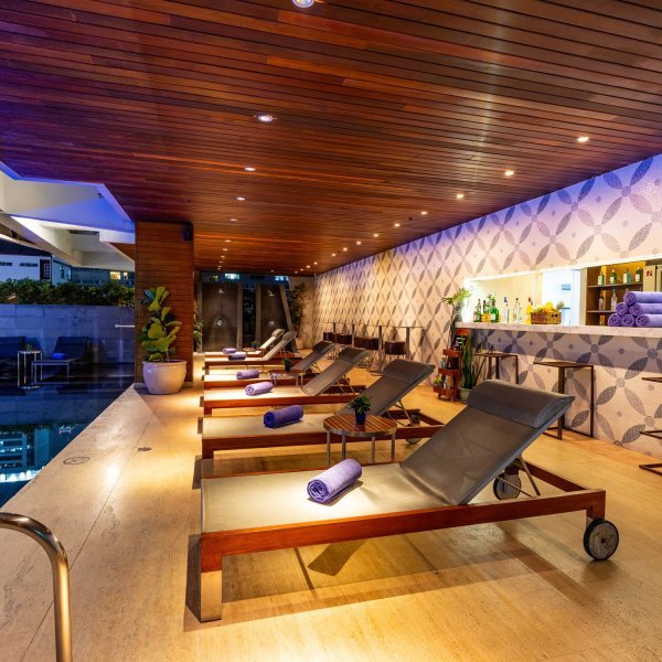 imgi_88_Swimming-Pool-7