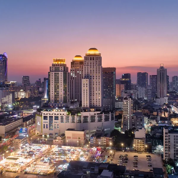 imgi_89_default-banner-bg