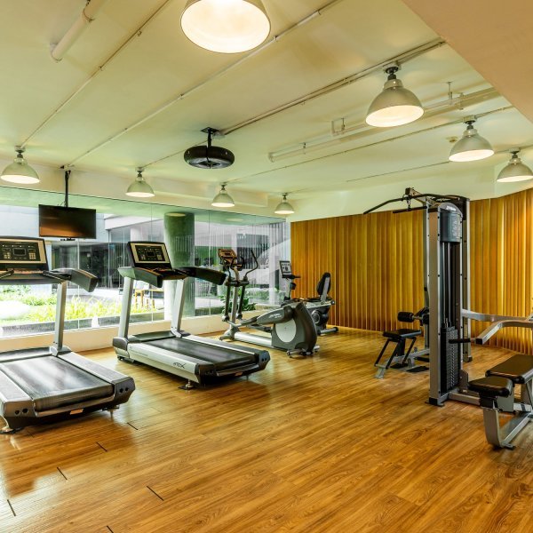 imgi_94_Fitness-Centre-1