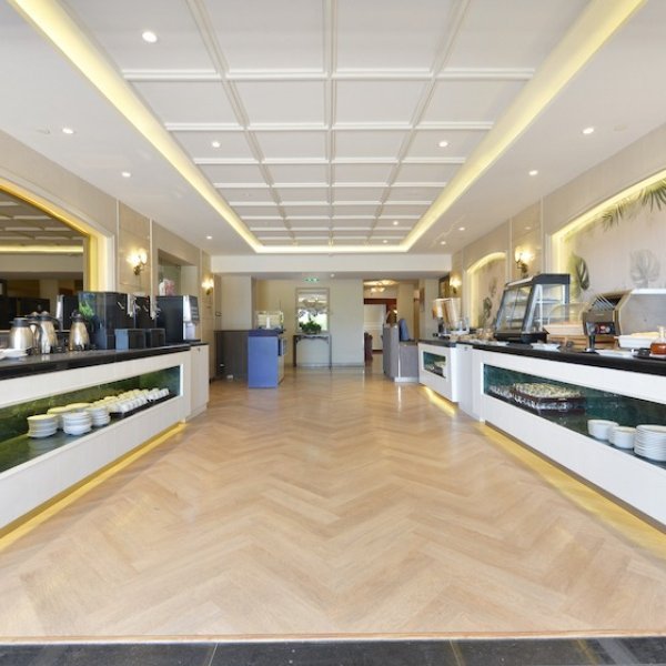 imgi_94_Pratunam-Restaurant_(6am_to_10pm)-on_F_Floor-10