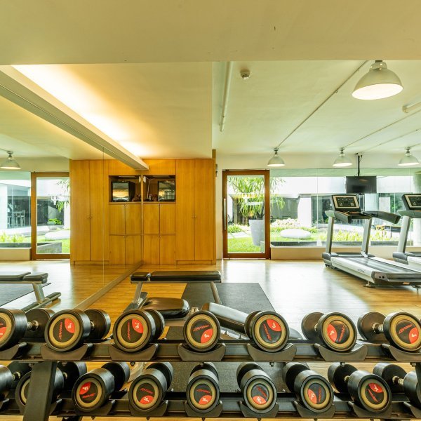 imgi_97_Fitness-Centre-4