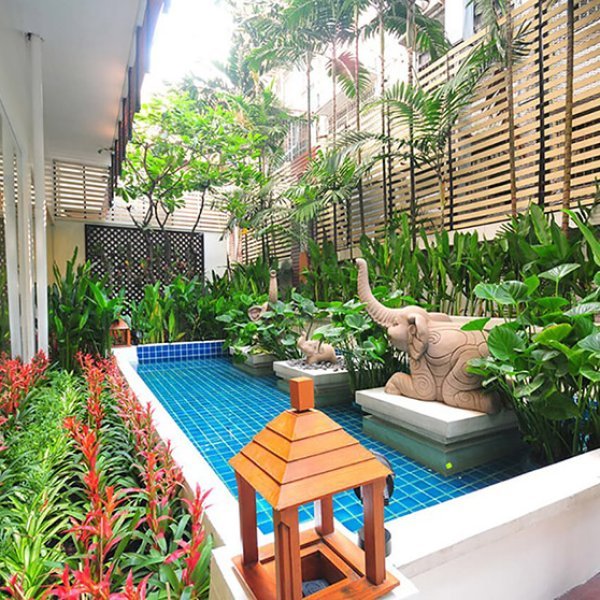 pratunam-outdoor_lobby_(24hrs)-on_l_floor-6