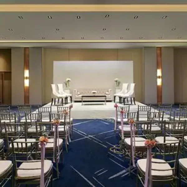 pratunam_engagement-2