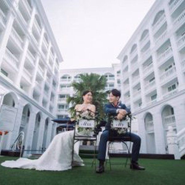 slideshow.home1-3-1-390x250