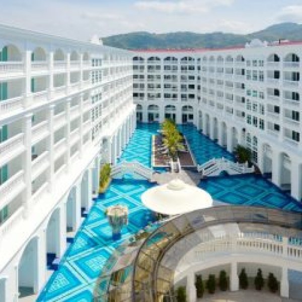 slideshow2-1-390x250